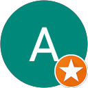 AME profile picture
