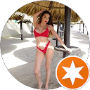 Diana Paredes profile picture