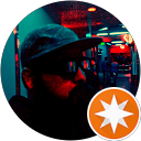 Karl Rosenkreuz profile picture