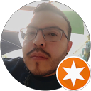 Gera Gera profile picture