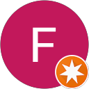 Fernando Villanueva profile picture