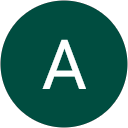 Alejandro Iriarte profile picture