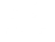 Cortijo La Movida